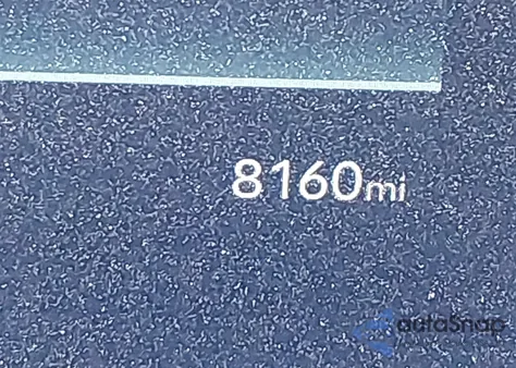 2025 Hyundai Sonata Sel из США, поврежденный, VIN KMHL64JA0SA466773